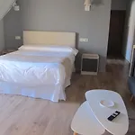 Turisticos La Casa Grande *