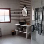Turisticos La Casa Grande * 阿雷法罗