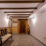 公寓 Turisticos La Casa Grande