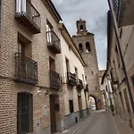 Turisticos La Casa Grande *