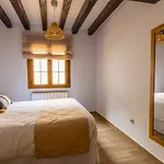 Turisticos La Casa Grande 公寓