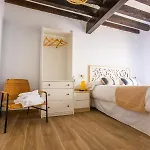 Turisticos La Casa Grande * 阿雷法罗