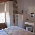 Turisticos La Casa Grande 阿雷法罗