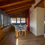 公寓 Turisticos La Casa Grande