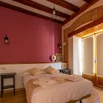 公寓 Turisticos La Casa Grande *