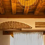 Turisticos La Casa Grande * 阿雷法罗