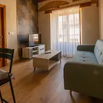 公寓 Turisticos La Casa Grande