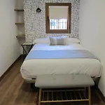 Turisticos La Casa Grande 公寓