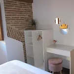 Turisticos La Casa Grande 公寓 *