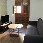 Turisticos La Casa Grande 阿雷法罗