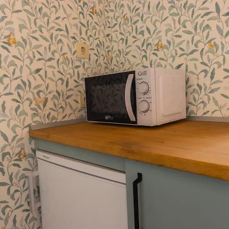 Turisticos La Casa Grande