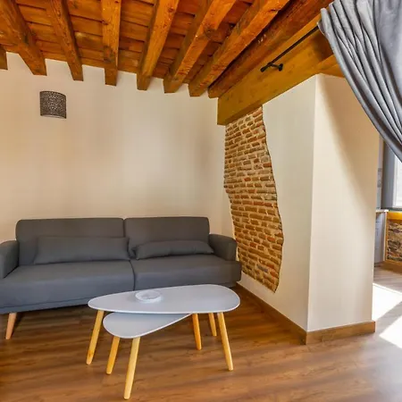 Turisticos La Casa Grande Arevalo