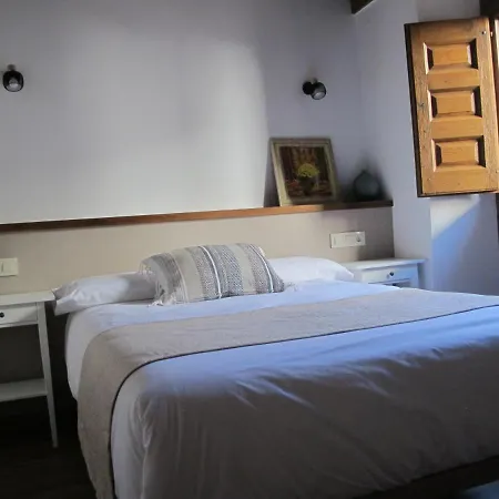 Turisticos La Casa Grande