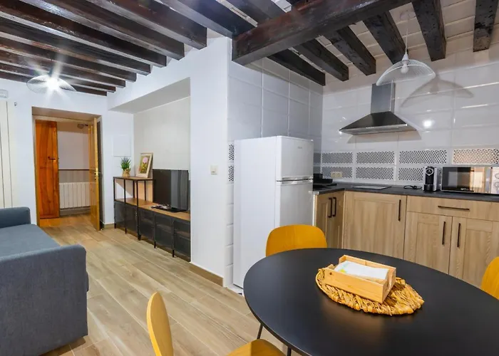 Turisticos La Casa Grande