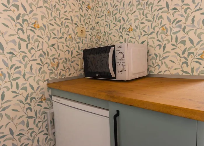 Turisticos La Casa Grande